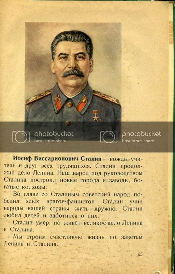 Прикольные и просто красивые картинки 10.03.2023