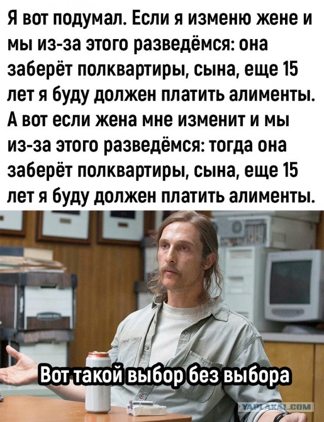 Так себе картинки 19.03.23