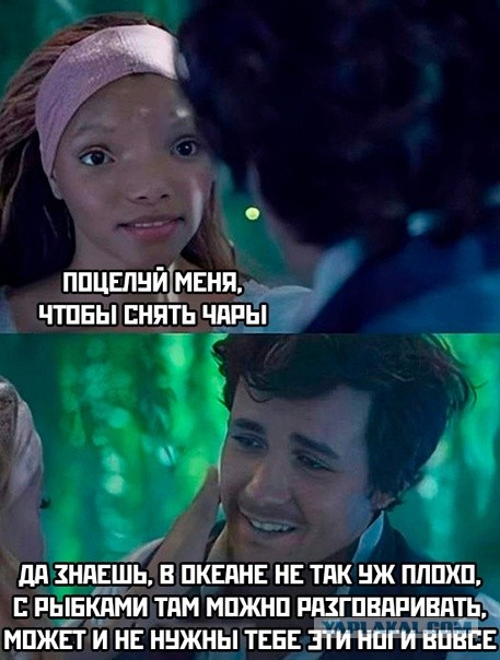 Весёлый полтишок 03.04.23