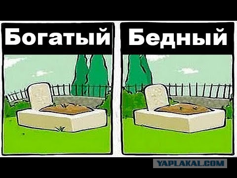 Умер один из богатейших депутатов Госдумы Николай Борцов