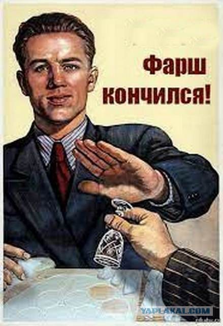 Смольный попросил у бизнеса помощи в найме контрактников