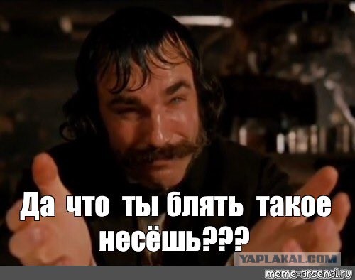 В Великобритании родился первый ребенок с ДНК от трех родителей
