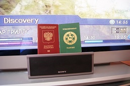 Всё о Туркменистане