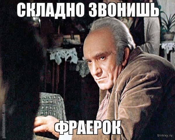 Если президент Владимир Путин и Россия сложат оружие, наступит мир — генсек НАТО Столтенберг.