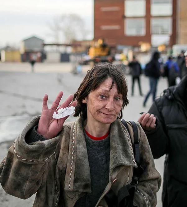 Видимо не определился