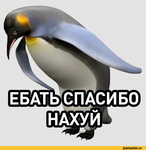 На оборонном заводе в Уфе, где не могут найти сотрудников, оказалась зарплата в 35 тысяч