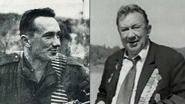 Великий актер
