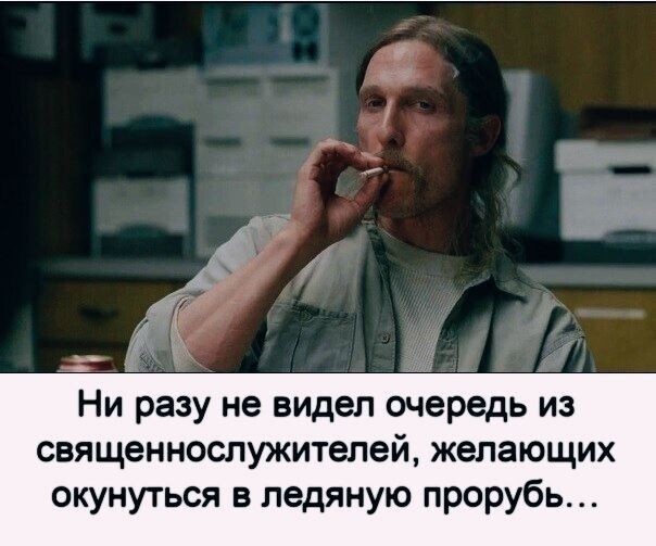 Разножанровые картинки. Без определённого смысла