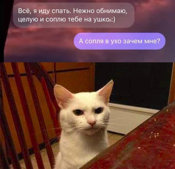 Кретинизмы из KV и KO 10-03-2024