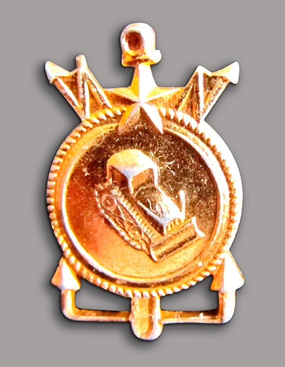 С праздником, строители!