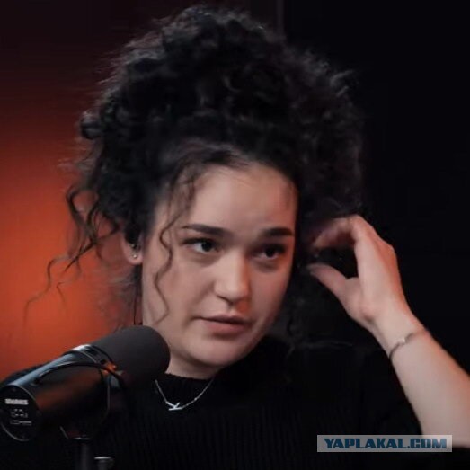 Хелена Бонем Картер