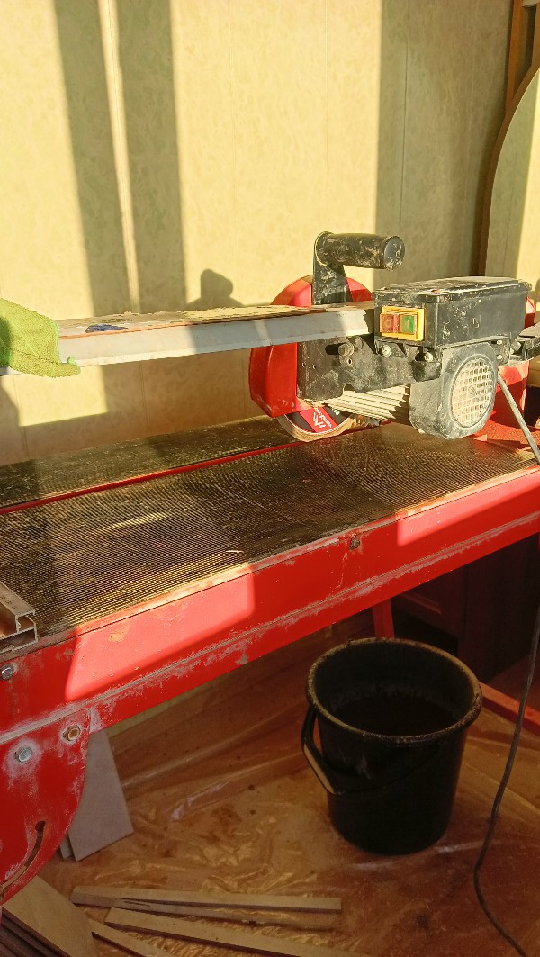 Литературная беседка