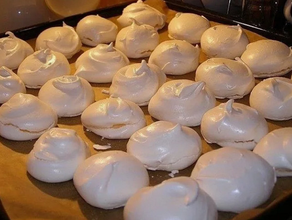В чем принципиальная разница между дорогими и дешевыми яйцами