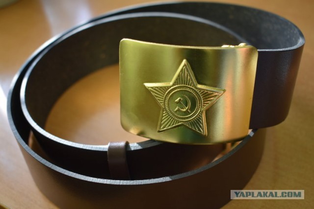 Back in USSR (06.02)