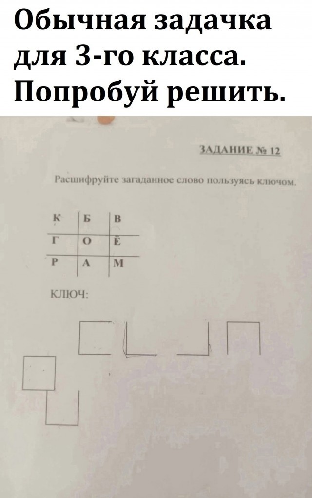 Так себе картинки 08.03.25