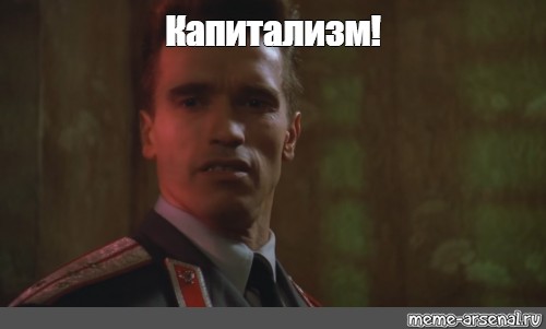 Просто вколола себе Фентанила