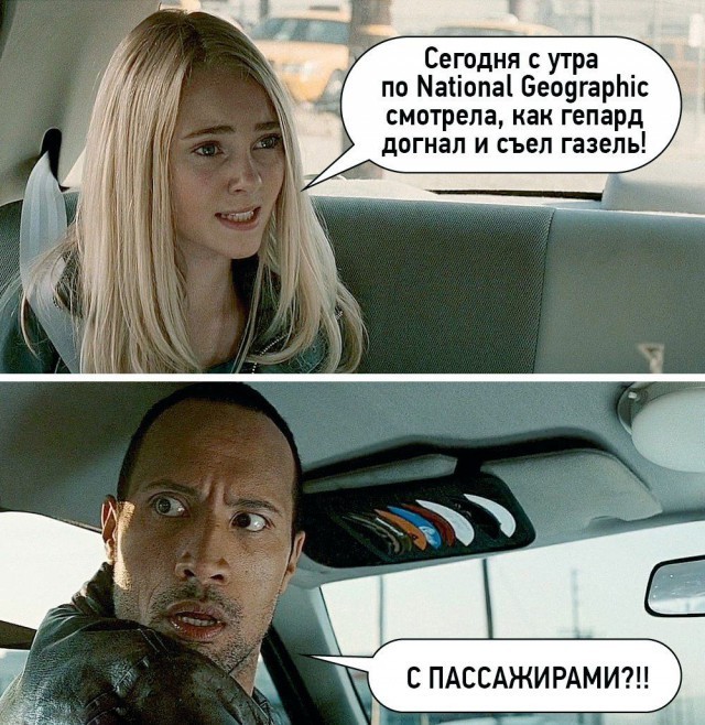Падонги, кину чуть картинок. 10 штук