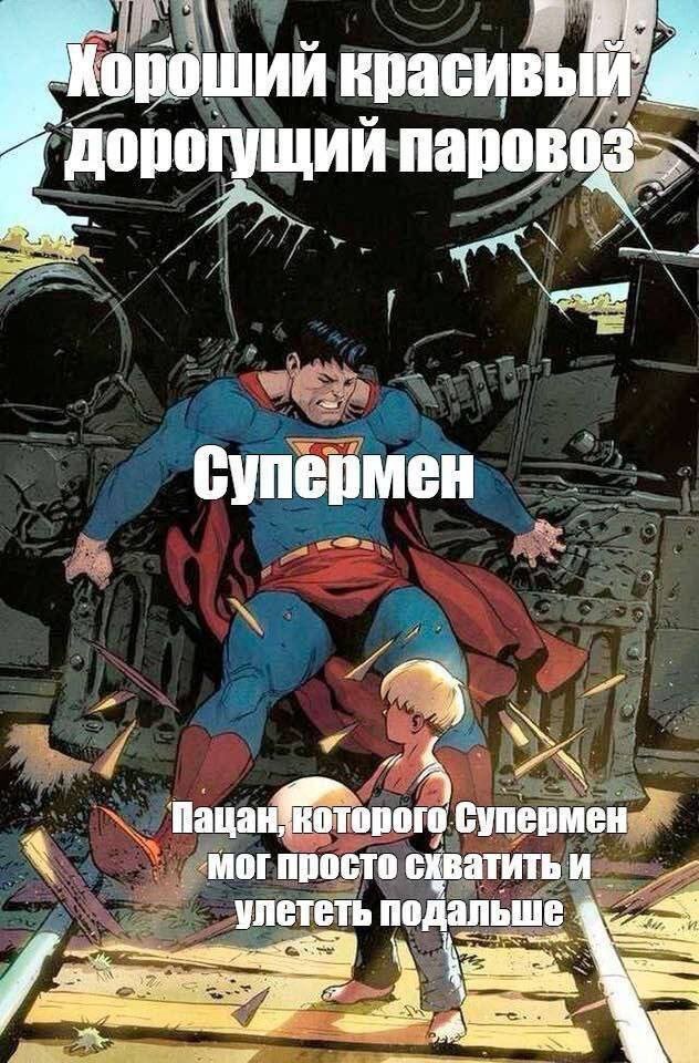 Хочу сразу предупредить!