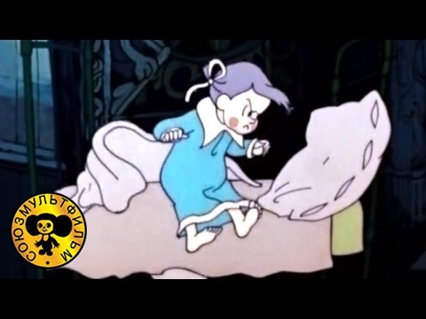 не могу спать на подушке