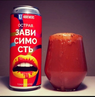 Вопрос алкоголикам