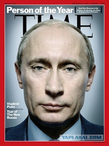 15 знаменитых киномасок (15 фот)