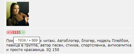Любите ли вы жопки, как люблю их я?!