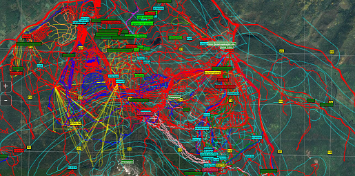 Дело Усольцевых: ставим точку