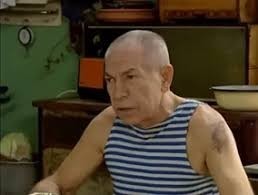 Картинки для деградации 153 (разной степени свежести)