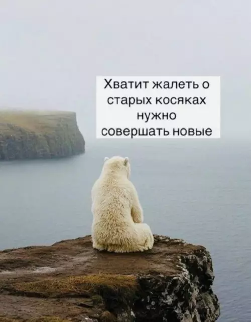 Картиночки, баянчики 13 марта