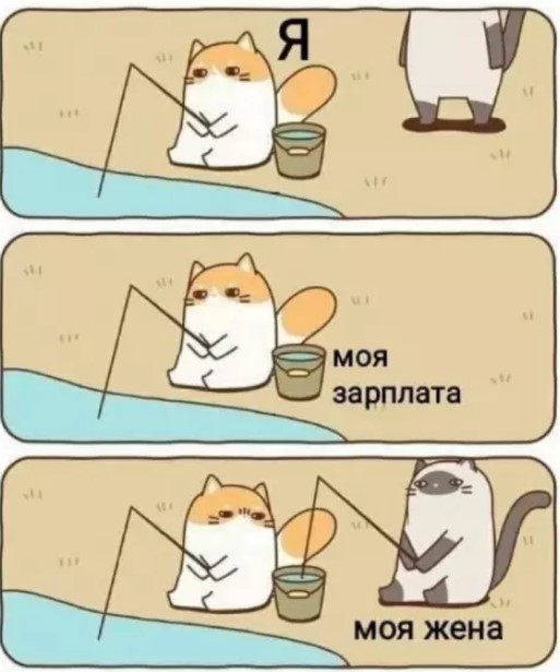 Котямбосы