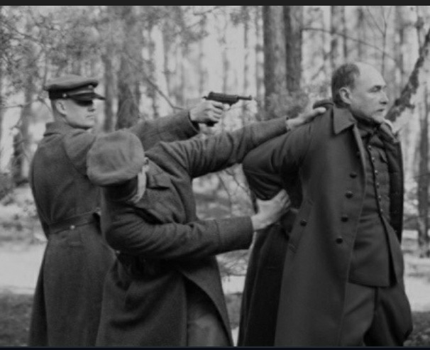 В США обновили список способов смертной казни