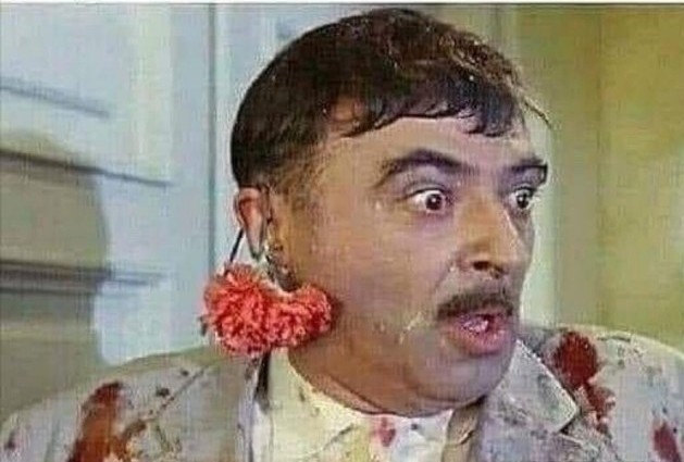 Милонова обматерили на премии «Шансон года»