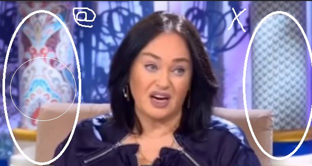Павел Дуров пишет: