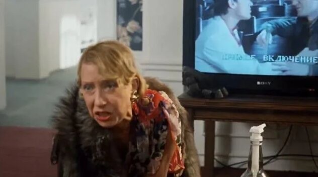 Настоящая причина женского одиночества