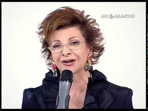 Ещё подпевайте!