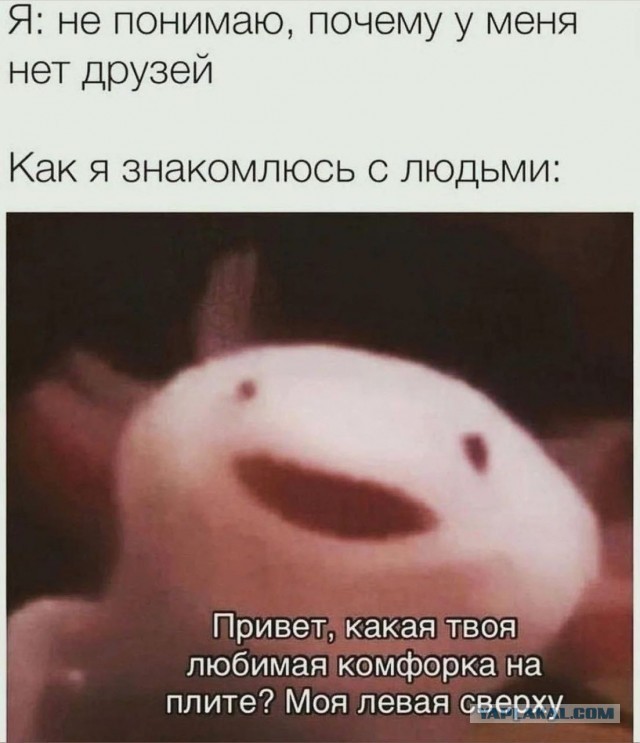 Психомемы-7
