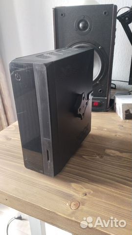 Продам компьютерные компоненты/серверные SSD