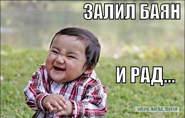 Октоберфест. Там было весело и хорошо.