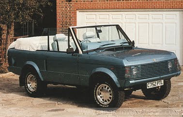 Игра на ЯПе: Угадай АВТО-8