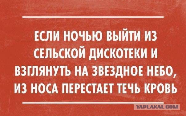 Русский жлоб бьет другого жлоба