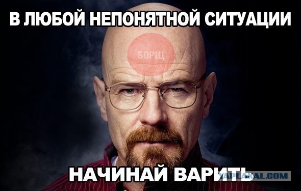 Первая варка настоящего ПИВА