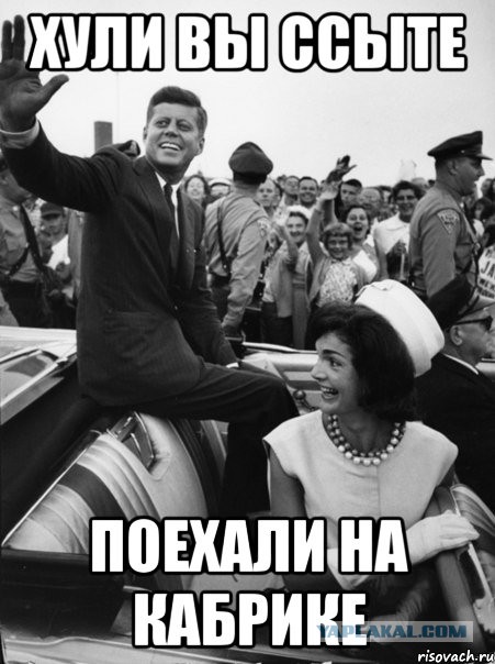 Такие разные, эти двери
