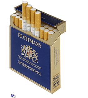 Немного о 90-х