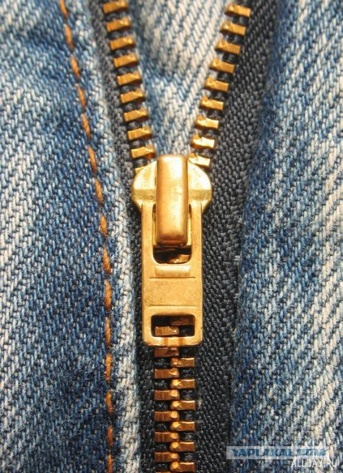 Тест: чей Крым?