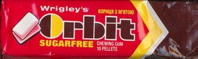 Куда пропали эти продукты? ностальгии пост!