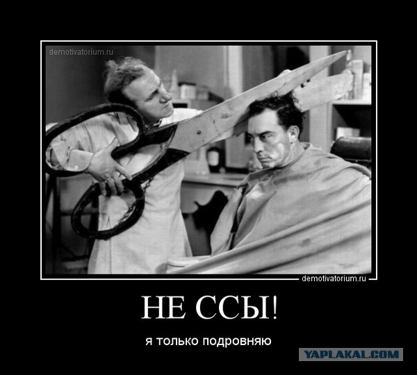 Подборка веселых картинок
