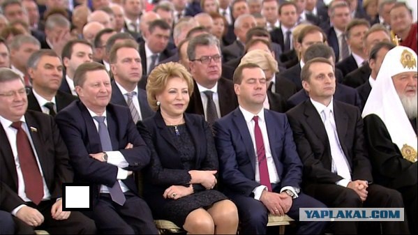 20 вопросов для всех, кому хочется расшевелить ум