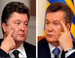 Ребрендинг известных на весь мир компаний