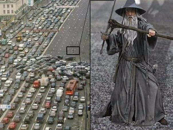 Весёлое из сети