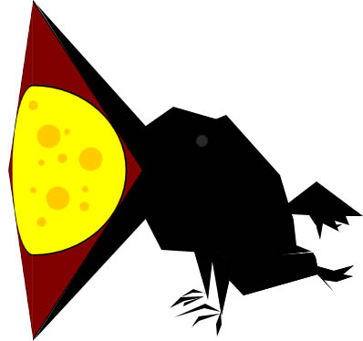 Вопрос специалистам по басням